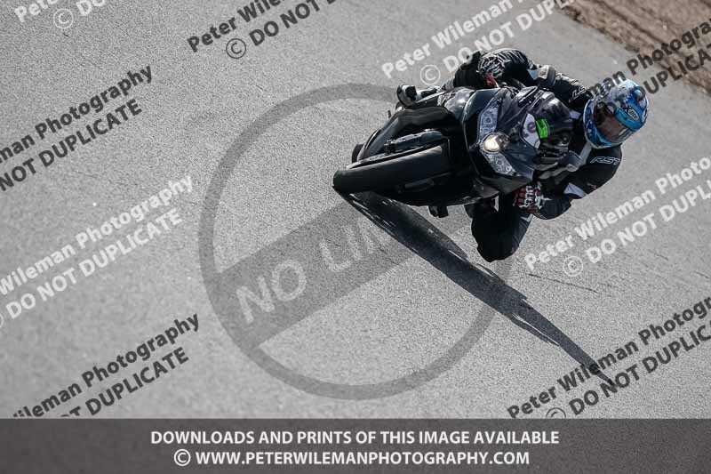 enduro digital images;event digital images;eventdigitalimages;lydden hill;lydden no limits trackday;lydden photographs;lydden trackday photographs;no limits trackdays;peter wileman photography;racing digital images;trackday digital images;trackday photos